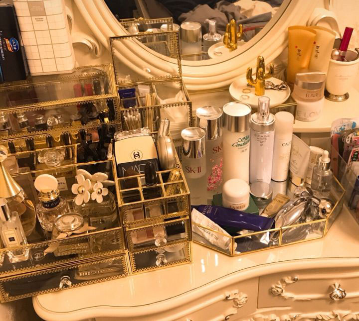 七夕情人节送礼物攻略,七夕礼物高端礼物