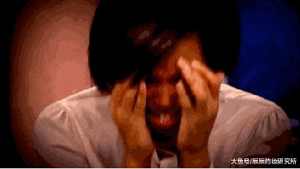 适合敏感肌的日本产品,日本敏感肌专用品牌