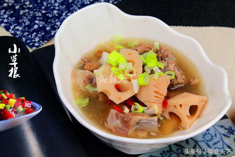 七夕要做小仙女,七夕做美容