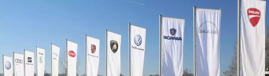 德国百年企业一览表,德国世界500强企业名单