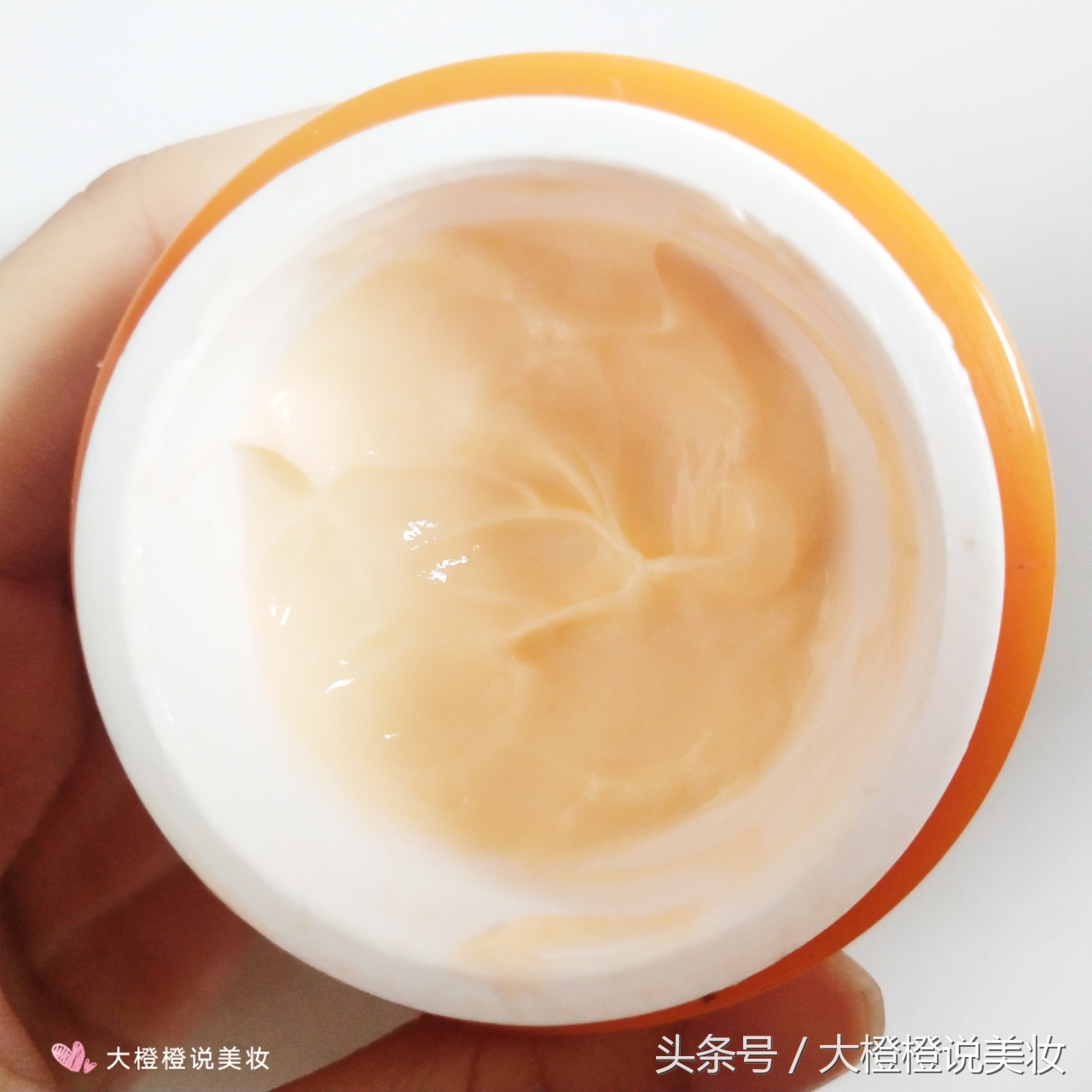 十大值得回购的护肤品,相见恨晚的小众护肤品有哪些