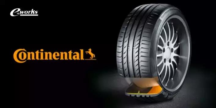 德国高端制造业十大排名,史上最精德国企业名录