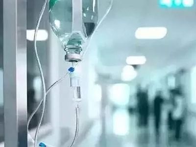 广西输液最新通知,广西诊所停诊最新通知