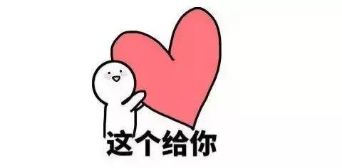 “摸你是看得起你”，*狼色**太猖狂！姑娘们碰到“咸猪手”该咋办？