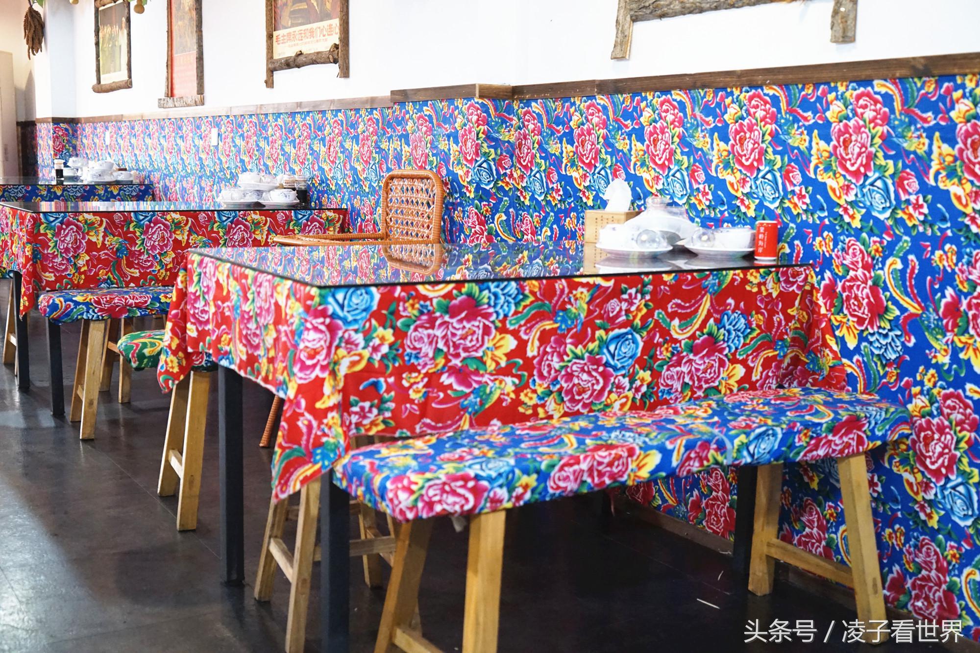 爱上东海湾的美,尽享那片无人打扰的海