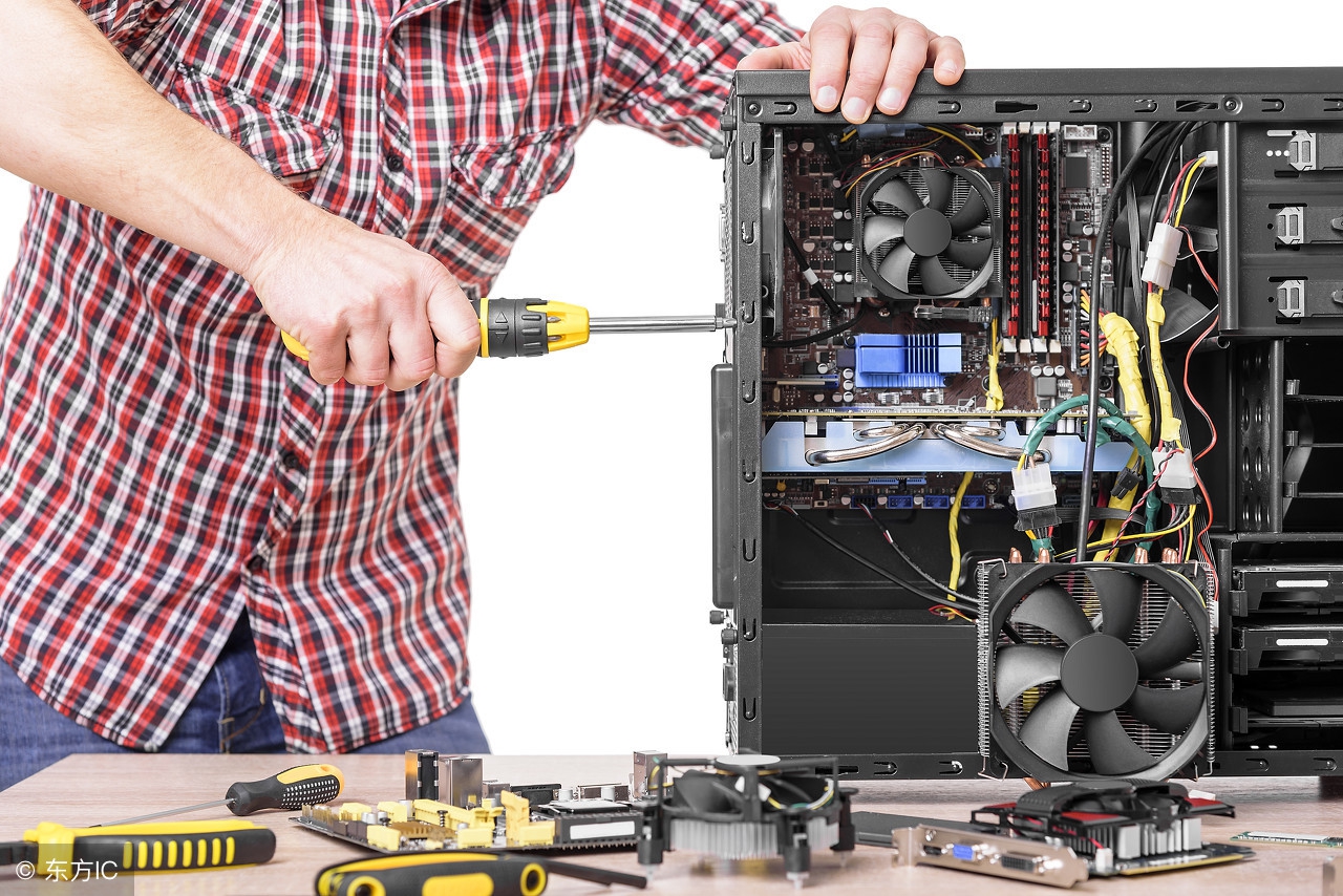 电脑,是买品牌电脑还是组装机?