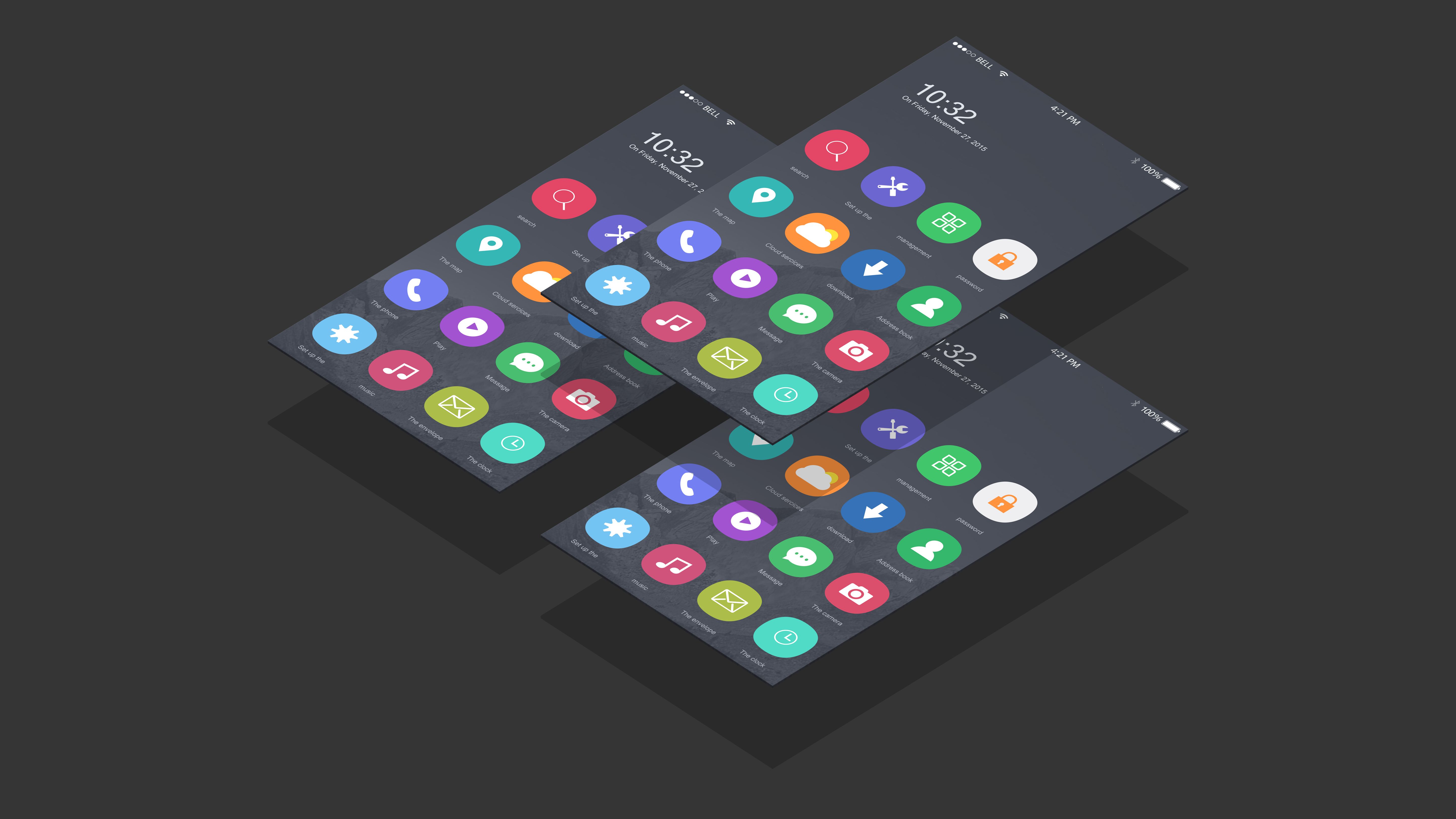 vivo手机中毒了怎么彻底清除,手机中毒怎么办教你一招轻松解决