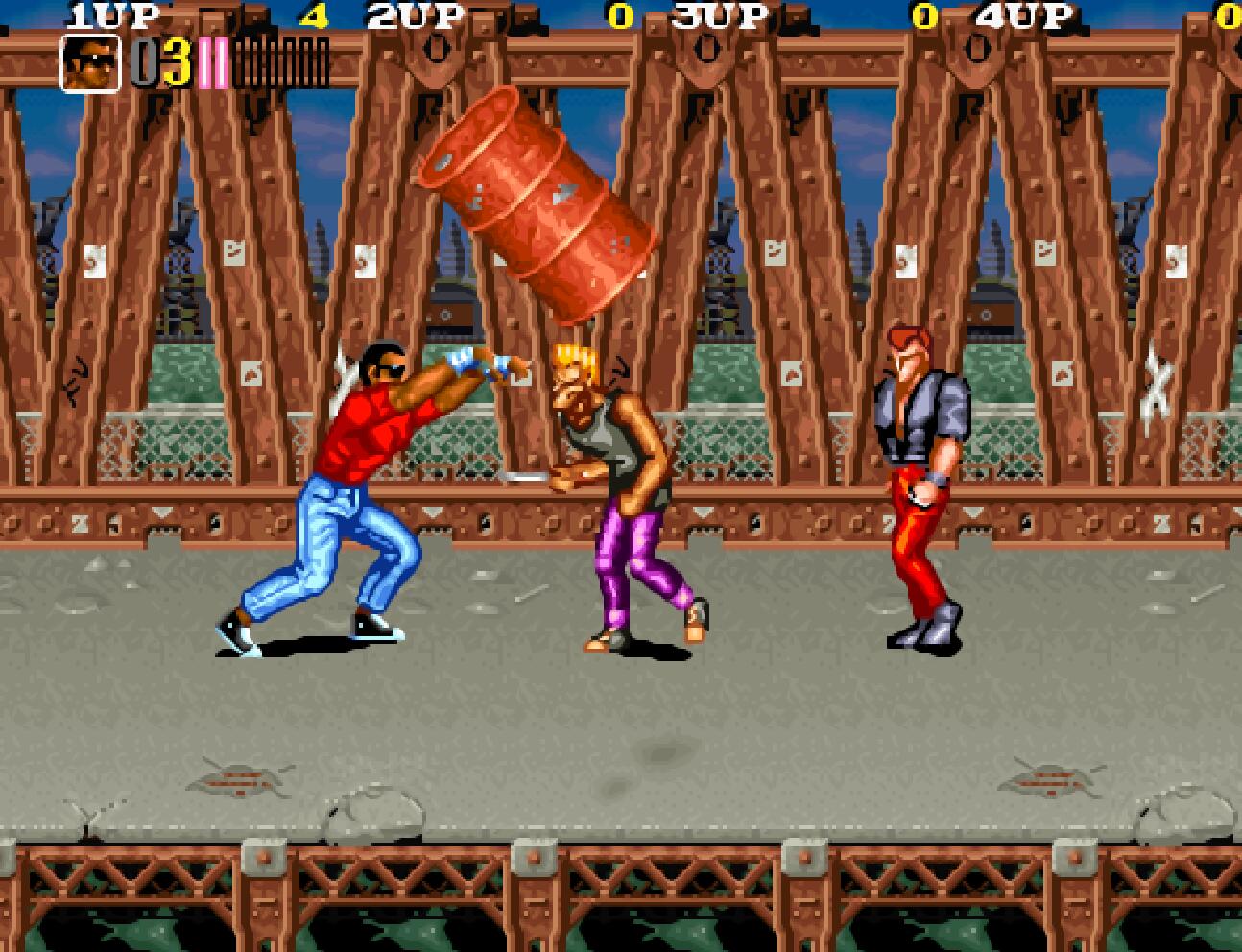 70后80后还记得儿时玩过的游戏吗,70后玩过的街机游戏电子游戏