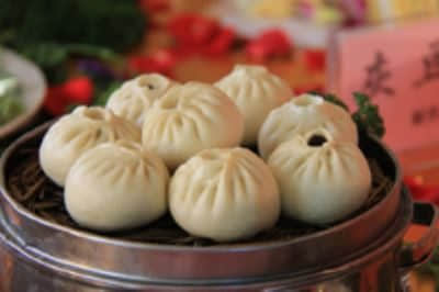 小笼包子的做法分享,小笼包子的做法商用