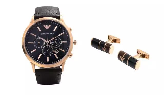 女(男)票想要的七夕礼物全都在这,解救为选礼物挠破头的你!