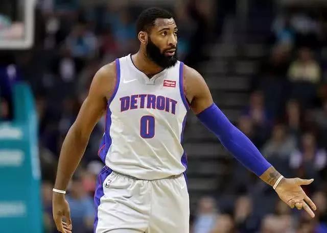 美媒评现役前十中锋,霍华德可以评为nba历史前20中锋吗