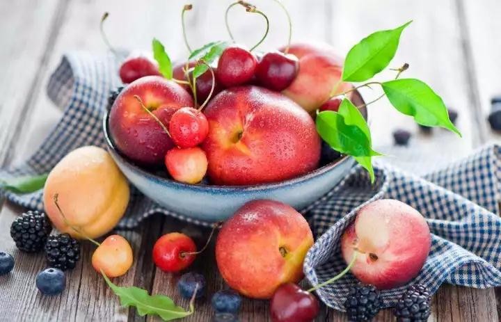 孕期有哪些莫名其妙的口味变化,孕期口味大变