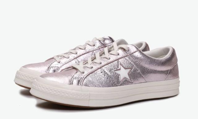 puma十大最好看的足球鞋,puma鞋人气爆款