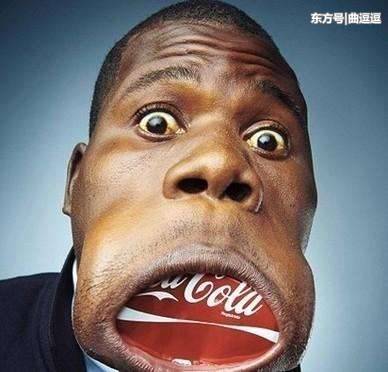 10个人体器官最大的世界纪录,人体器官吉尼斯纪录最大的人是谁