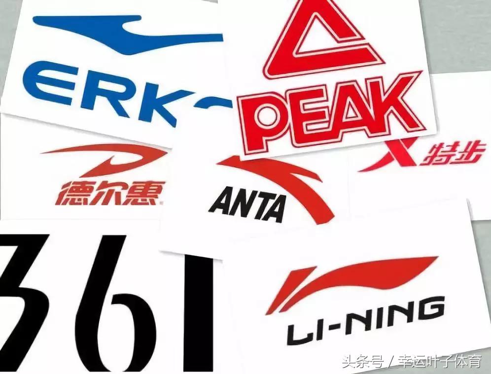 国潮趋势,国潮的兴起与发展