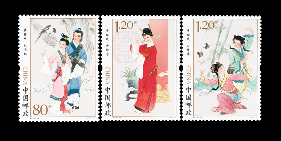 真的会情人眼里出西施吗,情人眼里出西施你知道了吗