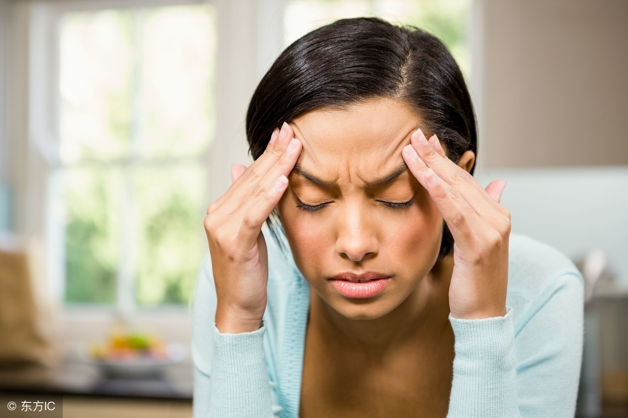 速效救心丸小药箱,速效救心丸救急盒