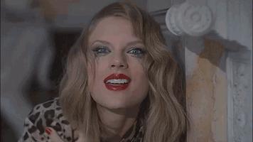 还没有用完的护肤品,没用过的化妆品过保质期还能用吗