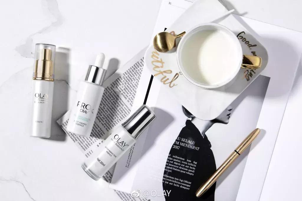 还没用的护肤品过期,还没开封过期的化妆品还能用吗