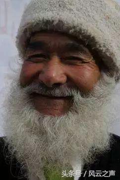 奇妙的数学主要内容,奇妙的数学主要内容是什么