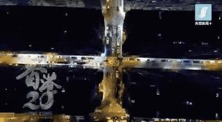 西安啥时候有去香港高铁,西安去香港坐飞机还是坐高铁方便