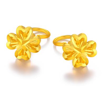 甜美七夕，带你看“饰”界