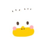 杨幂枫叶红口红平价替代,好用的口红替代品有哪些