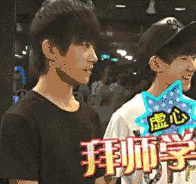 画画遇到瓶颈期（想放弃）怎么办（盘古文化艺术油画国画书画批发