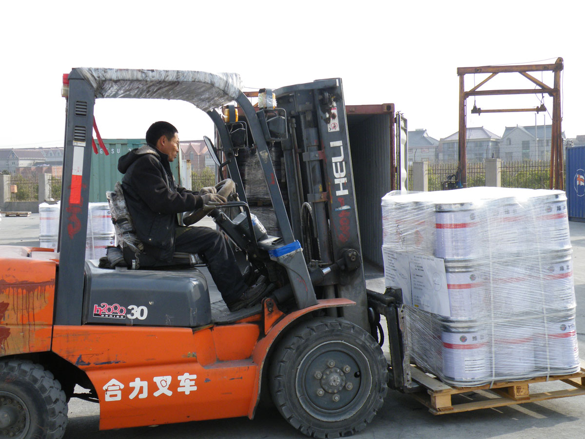 中国百强县城建材市场,中国建材之都全国第一