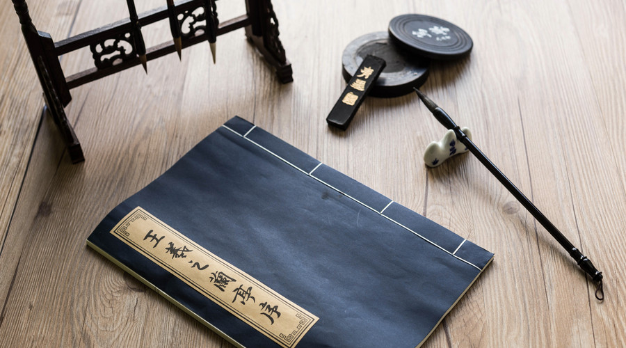 一篇文章掌握平仄让你会写诗,有写诗天赋却不懂平仄入门怎办