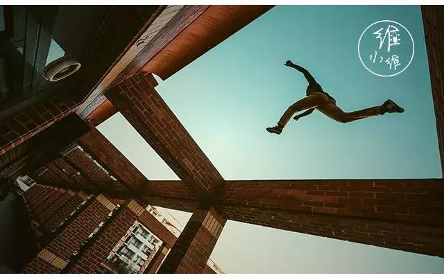 如何淘一个像Angelababy这样的爆款老板?