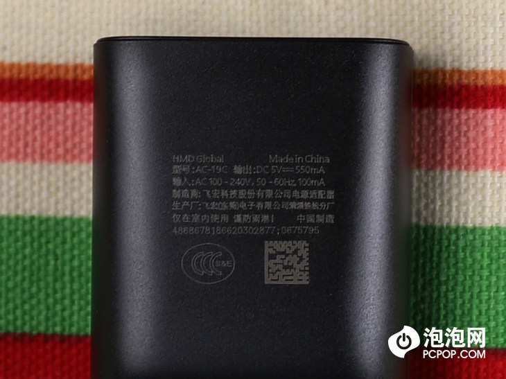 功能机诺基亚测评,全新诺基亚8210灵巧又聪明