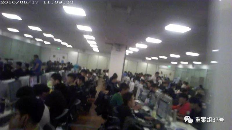 菲律宾扫黄新闻头条,菲律宾网络抓赌