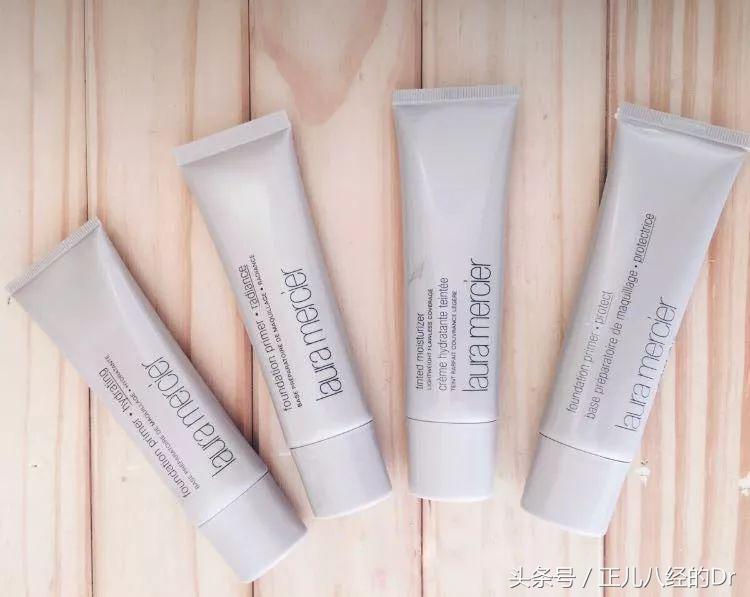 儒意隔离霜防晒遮瑕三合一妆前乳,隔离霜妆前乳防晒遮瑕