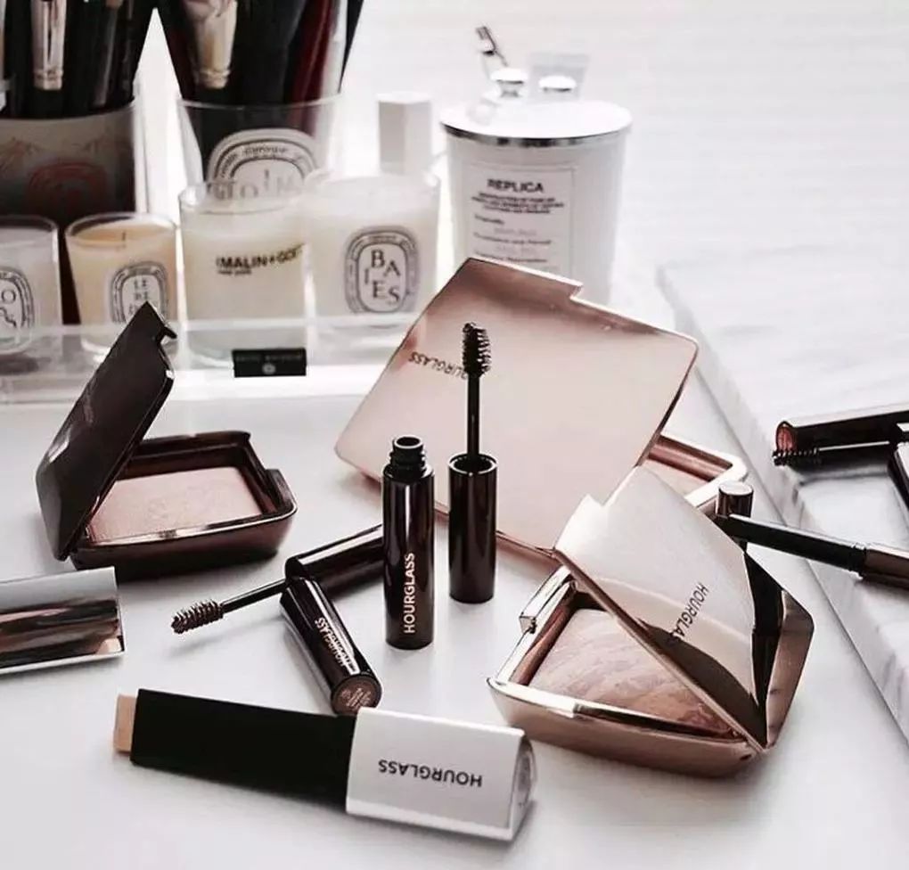 缇庡娴锋窐缃戠珯鐩撮偖涓浗,鐩撮偖涓浗缇庡娴锋窐缃戠珯