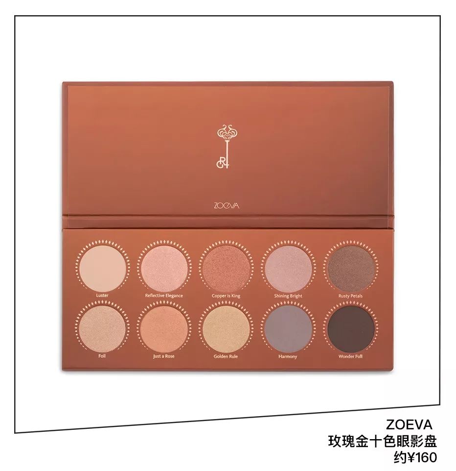 娴峰鐩撮偖缇庡缃戠珯,get缇庡鍗氫富