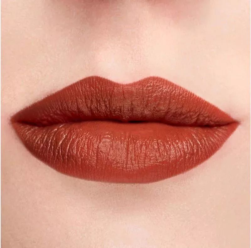 缇庡娴锋窐缃戠珯鐩撮偖涓浗,鐩撮偖涓浗缇庡娴锋窐缃戠珯