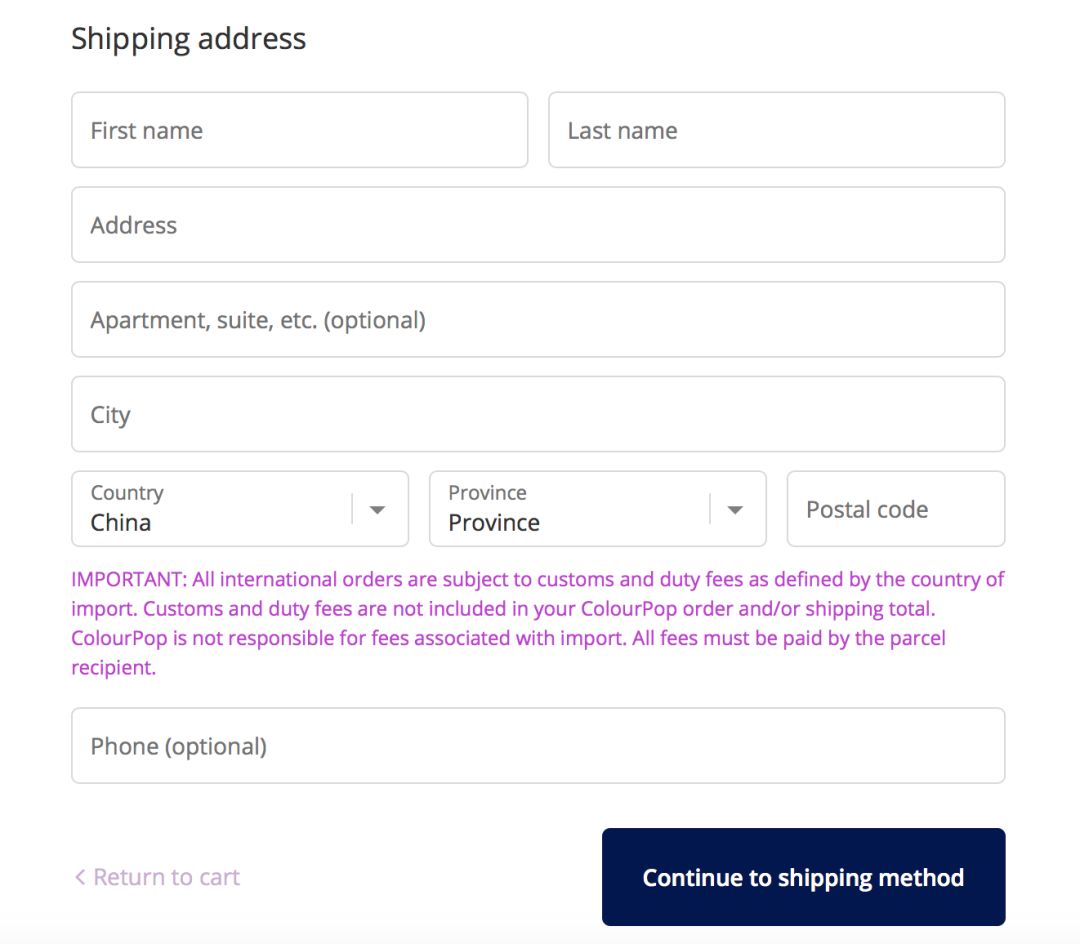 缇庡娴锋窐缃戠珯鐩撮偖涓浗,鐩撮偖涓浗缇庡娴锋窐缃戠珯