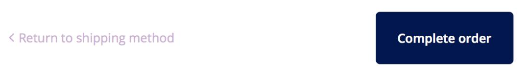 娴峰鐩撮偖缇庡缃戠珯,get缇庡鍗氫富