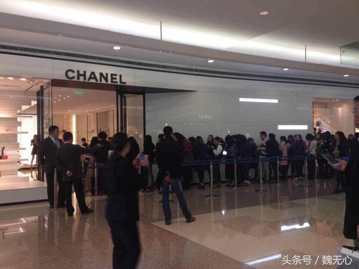 土耳其里拉暴跌可以买入吗,香奈儿包包在土耳其买便宜吗