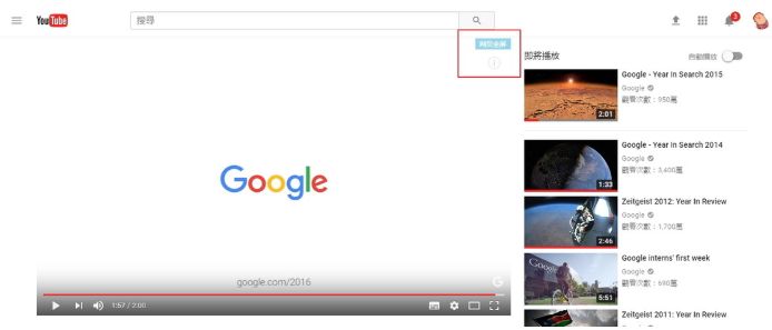 chrome鎬庝箞鍙戞尌鏋佽嚧,chrome鍗佸ぇ鐥涚偣