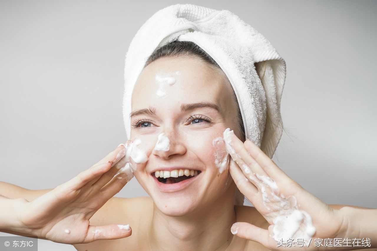 指甲刮伤有出血会留疤吗,指甲刮伤脖子有刮痕怎么处理