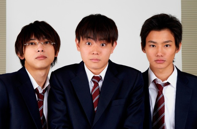 2019高中最好的学习方法与技巧,在高中怎样自我保护