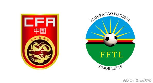 亚运男足u23还是u24,亚运男足u23韩国vs科威特