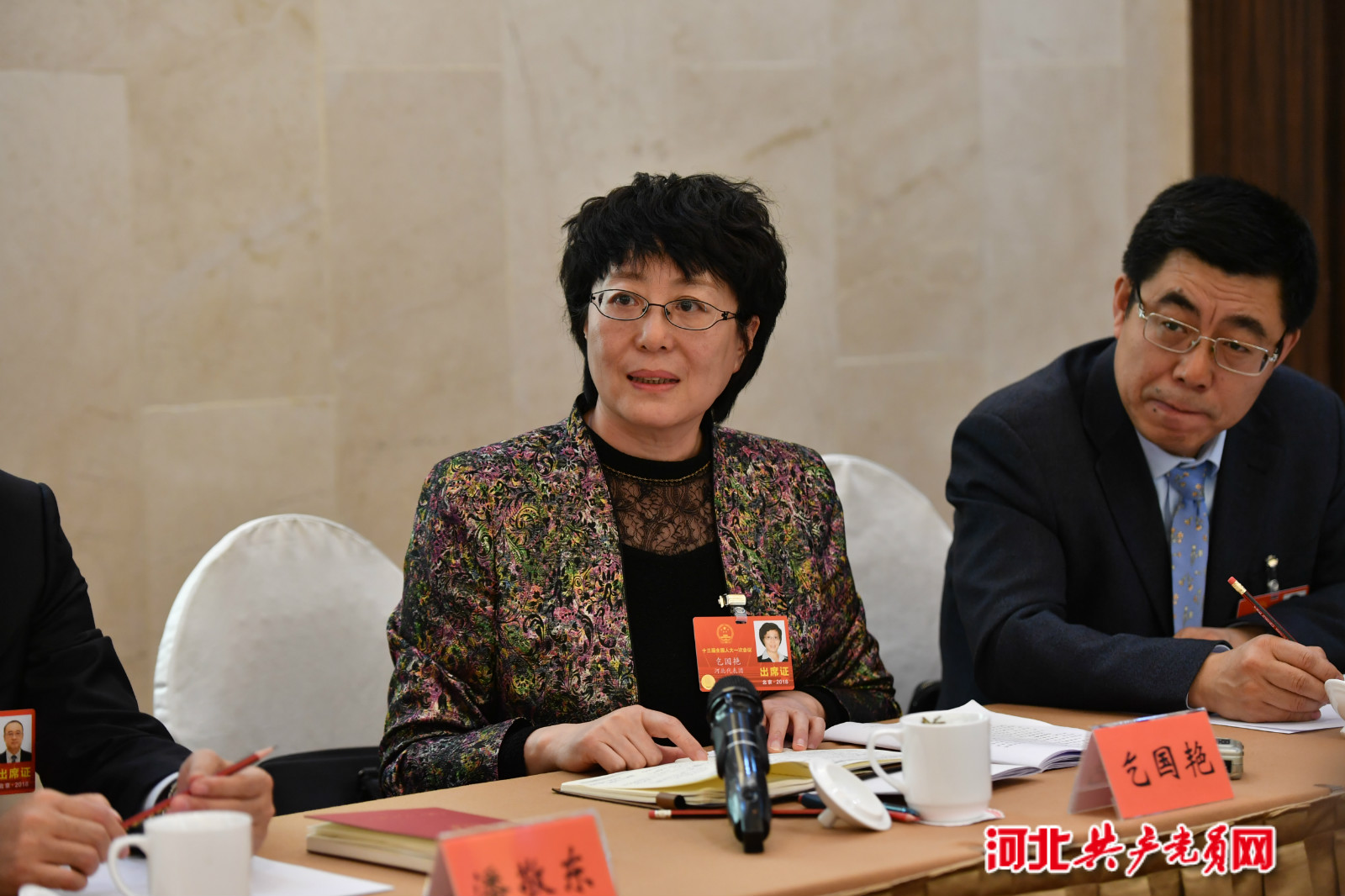 重症肌无力全国最好的专家,乞国艳和胡军勇谁治重症肌无力好