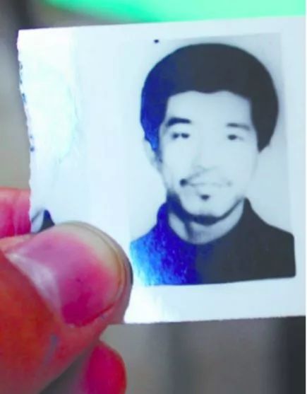 「诅咒与禁锢」邪恶帝国内被游戏的人生