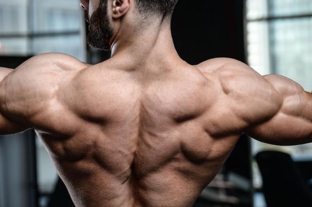 长期练耐力如何提高爆发力,如何锻炼自己的爆发力和耐力