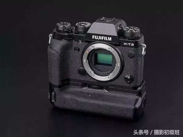 要不要因为一时冲动买相机,买相机你后悔吗