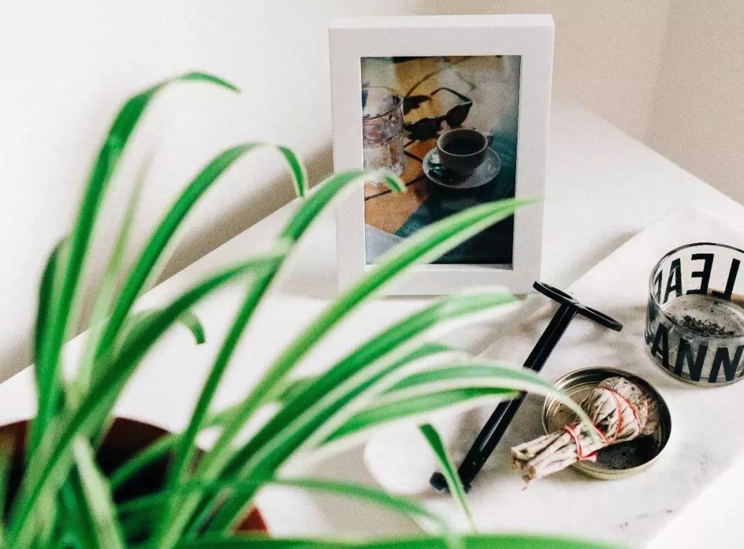 “32岁结婚1年，但我仍是个处女”