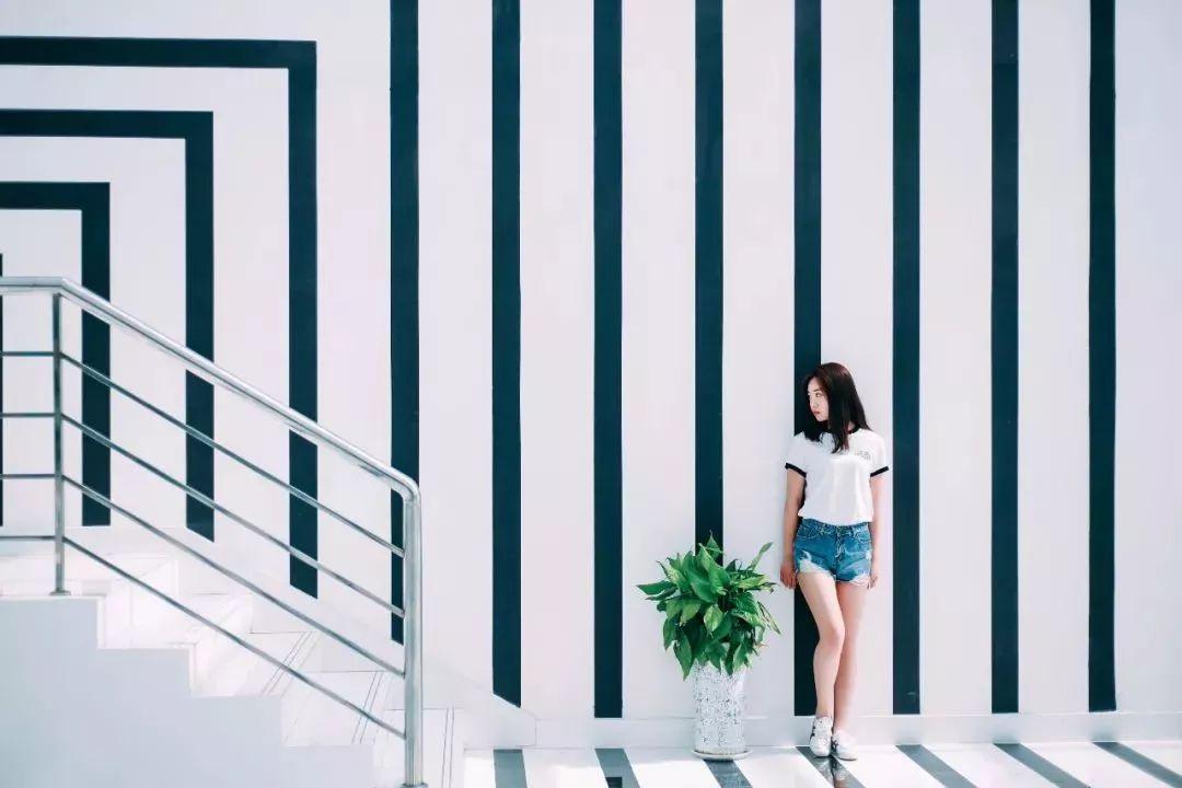 “32岁结婚1年，但我仍是个处女”